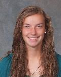 Silver Key Award Recipient